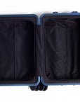 Carry On | The Signature Series S - "Advanced"