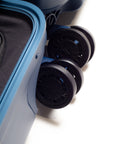 Checked | The Signature Series L - "Advanced"