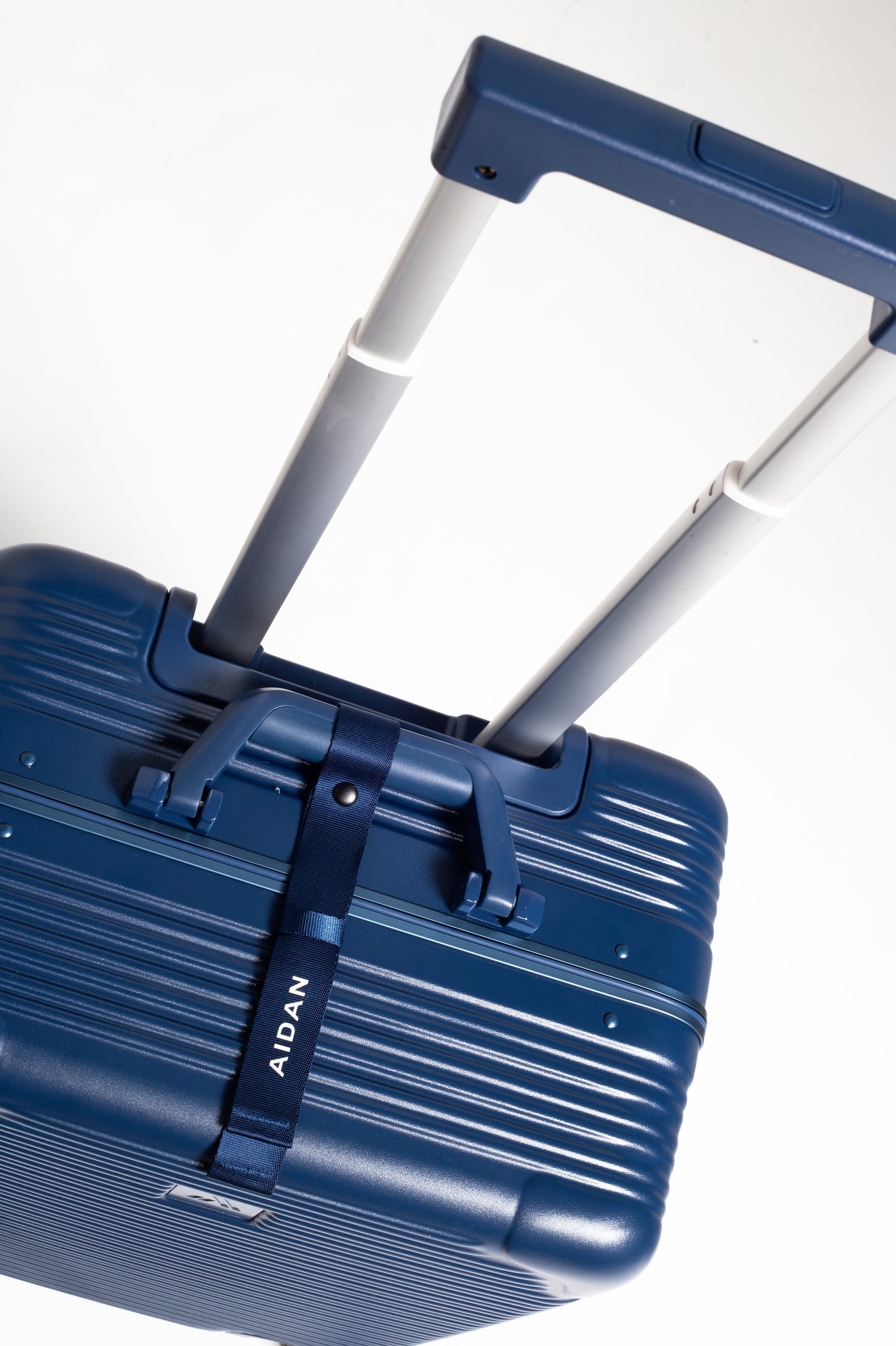 Carry On | The Signature Series S - "Advanced"