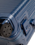 Carry On | The Signature Series S - "Advanced"